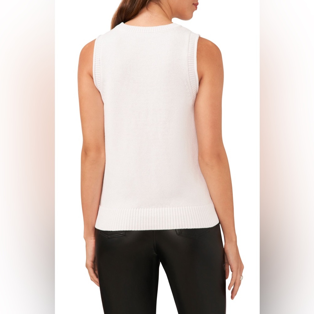 Halogen‎ Sweaters - Picture 2 of 7